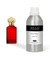 500 جرام