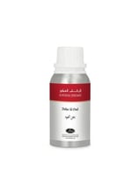 100 جرام