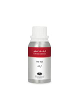 100 جرام