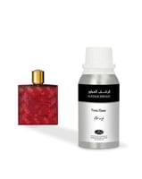 100 جرام