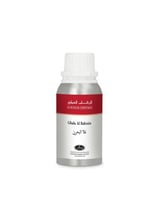 100 جرام