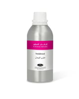 500 جرام