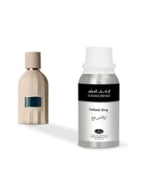 100 جرام