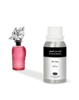 100 جرام