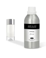 500 جرام