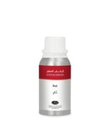 100 جرام