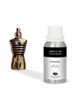 100 جرام