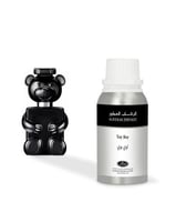 100 جرام