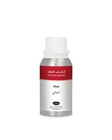100 جرام