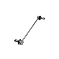 مسمار توازن امامي كامري 1993-2006ياباني