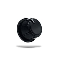 مفتاح فرار مكيف هايلكس 2012 - 2015