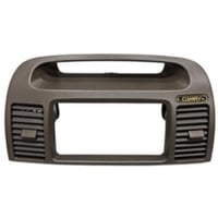 ديكور مكيف كامري وسط 2003 - 2006 بيج