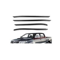 مساطر قزاز هايلكس غمارتين 2006 - 2015 خارجية