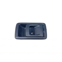 يد باب داخلي هايلكس 98-2005 ازرق تايوان