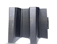 غطاء ونش كامري 2016-2017