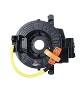 شريحة بوري هايلكس 2006-2015