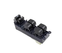 مجموعة سويتش زجاج كامري 2007 ستاندر