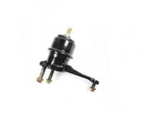 كرسي مكينة كامري يمين 2003-2006 ياباني