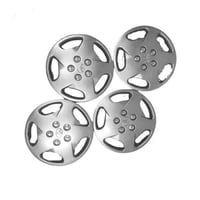 طقم طيس كامري صيني 1998-2002