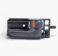 يد باب داخلي هايلكس 2006-2011تايوان