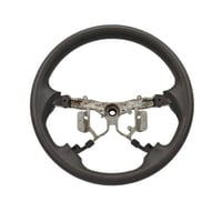 طارة دركسون كامري ستاندر رصاصي2007 -2011