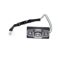 لمبة لوحه هايلكس 1990 - 2005