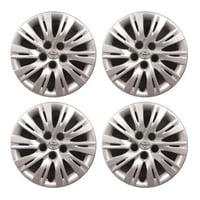 طقم طيس كامري صيني 2016-2017