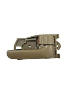 يد باب داخلي بيج كامري 1998-2002