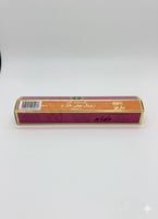 مارنيز رويال جيلي 1000 ملجم 30 كبسولة