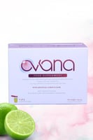 اوفانا اينوزيتول 4 جرام