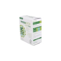 بروباستيك _ بروبيوتيك _ 30 كيس