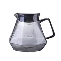 سيرفر 02 مضلع (مع غطاء)