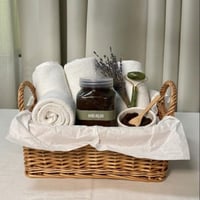 دلكه سودانيه