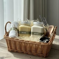 مجموعه الودع