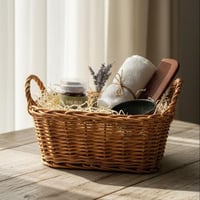 تحاميل المره