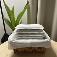 فوط اللافندر الشهريه ( 6 فوط )