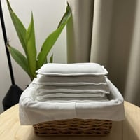 فوطه اللافندر الشهريه ( فوطه واحده )