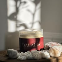 كريم نجد ( للتفتيح )