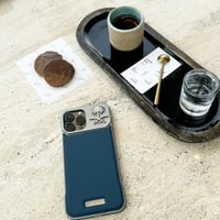 كفر MAXUN الفاخر..