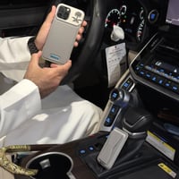 كفر MAXUN الفاخر،،