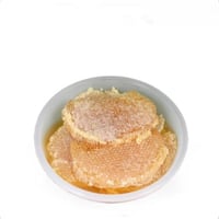 شمع ضيهانة الجنوب