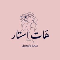 store avatar