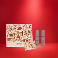 All over spray experience- Gift Box