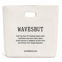 توت باق wavesbut