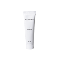 All over tanning box