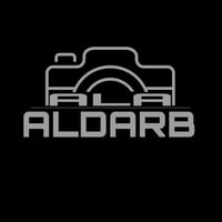 store avatar