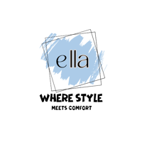 store avatar