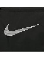 شنطة نايك للنادي