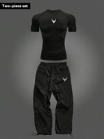 طقم نادي رياضي