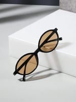 نظارات صيفية على شكل اثري